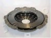JAPKO 70144 Clutch Pressure Plate